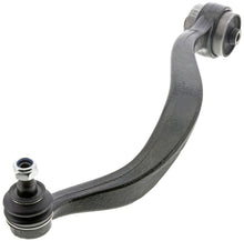 Load image into Gallery viewer, GS76105 Suspension Control Arm and Ball Joint Assembly Mevotech Original Grade Canada