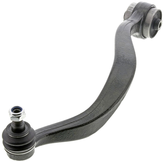 GS76105 Suspension Control Arm and Ball Joint Assembly Mevotech Original Grade Canada