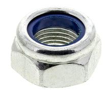 Load image into Gallery viewer, GS76105 Suspension Control Arm and Ball Joint Assembly Mevotech Original Grade Canada