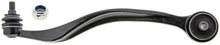 Load image into Gallery viewer, GS76105 Suspension Control Arm and Ball Joint Assembly Mevotech Original Grade Canada