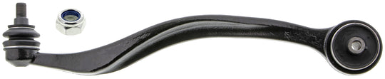 GS76105 Suspension Control Arm and Ball Joint Assembly Mevotech Original Grade Canada