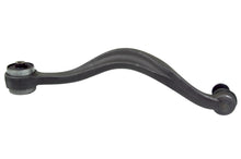 Load image into Gallery viewer, GS76106 Suspension Control Arm and Ball Joint Assembly Mevotech Original Grade Canada