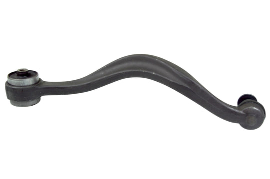 GS76106 Suspension Control Arm and Ball Joint Assembly Mevotech Original Grade Canada