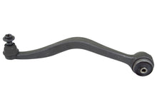Load image into Gallery viewer, GS76106 Suspension Control Arm and Ball Joint Assembly Mevotech Original Grade Canada
