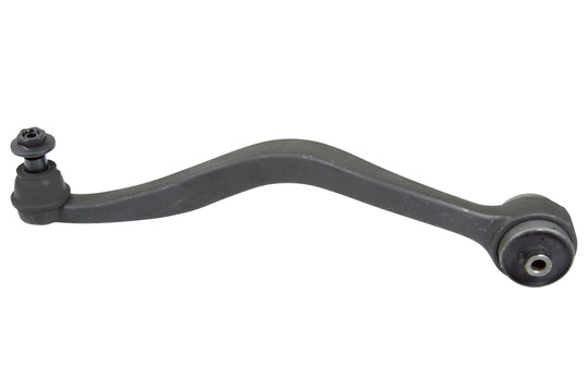 GS76106 Suspension Control Arm and Ball Joint Assembly Mevotech Original Grade Canada