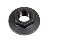 Load image into Gallery viewer, GS76106 Suspension Control Arm and Ball Joint Assembly Mevotech Original Grade Canada