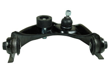 Load image into Gallery viewer, GS76107 Suspension Control Arm and Ball Joint Assembly Mevotech Original Grade Canada
