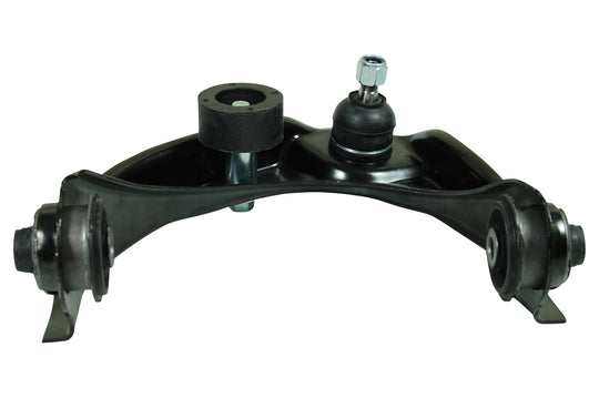 GS76107 Suspension Control Arm and Ball Joint Assembly Mevotech Original Grade Canada