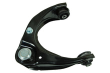 Load image into Gallery viewer, GS76107 Suspension Control Arm and Ball Joint Assembly Mevotech Original Grade Canada