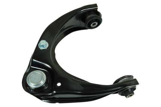 GS76107 Suspension Control Arm and Ball Joint Assembly Mevotech Original Grade Canada