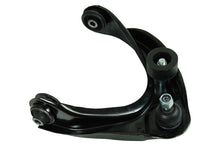 Load image into Gallery viewer, GS76107 Suspension Control Arm and Ball Joint Assembly Mevotech Original Grade Canada