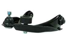 Load image into Gallery viewer, GS76107 Suspension Control Arm and Ball Joint Assembly Mevotech Original Grade Canada