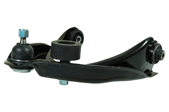 GS76107 Suspension Control Arm and Ball Joint Assembly Mevotech Original Grade Canada