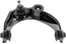 Load image into Gallery viewer, GS76108 Suspension Control Arm and Ball Joint Assembly Mevotech Original Grade Canada