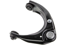 Load image into Gallery viewer, GS76108 Suspension Control Arm and Ball Joint Assembly Mevotech Original Grade Canada