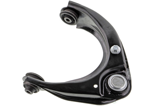 GS76108 Suspension Control Arm and Ball Joint Assembly Mevotech Original Grade Canada