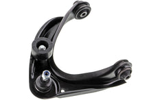Load image into Gallery viewer, GS76108 Suspension Control Arm and Ball Joint Assembly Mevotech Original Grade Canada