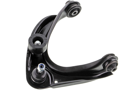 GS76108 Suspension Control Arm and Ball Joint Assembly Mevotech Original Grade Canada