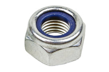 Load image into Gallery viewer, GS76108 Suspension Control Arm and Ball Joint Assembly Mevotech Original Grade Canada