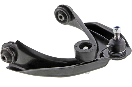 GS76108 Suspension Control Arm and Ball Joint Assembly Mevotech Original Grade Canada
