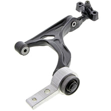 Charger l'image dans la galerie, GS761171 Suspension Control Arm and Ball Joint Assembly Mevotech Original Grade Canada