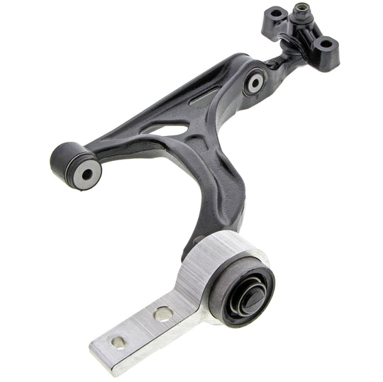GS761171 Suspension Control Arm and Ball Joint Assembly Mevotech Original Grade Canada