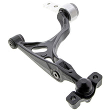 Charger l'image dans la galerie, GS761171 Suspension Control Arm and Ball Joint Assembly Mevotech Original Grade Canada