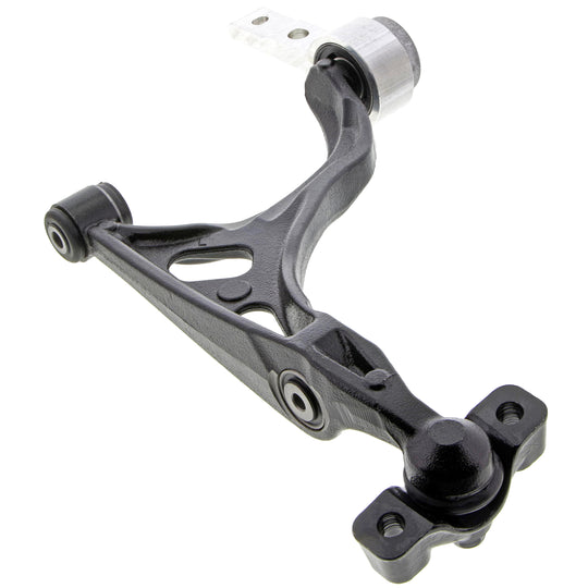 GS761171 Suspension Control Arm and Ball Joint Assembly Mevotech Original Grade Canada