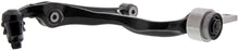 Charger l'image dans la galerie, GS761171 Suspension Control Arm and Ball Joint Assembly Mevotech Original Grade Canada