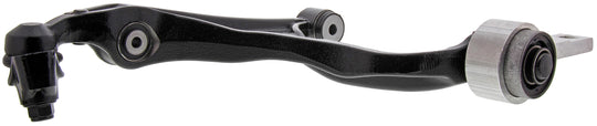 GS761171 Suspension Control Arm and Ball Joint Assembly Mevotech Original Grade Canada