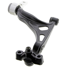Charger l'image dans la galerie, GS761171 Suspension Control Arm and Ball Joint Assembly Mevotech Original Grade Canada