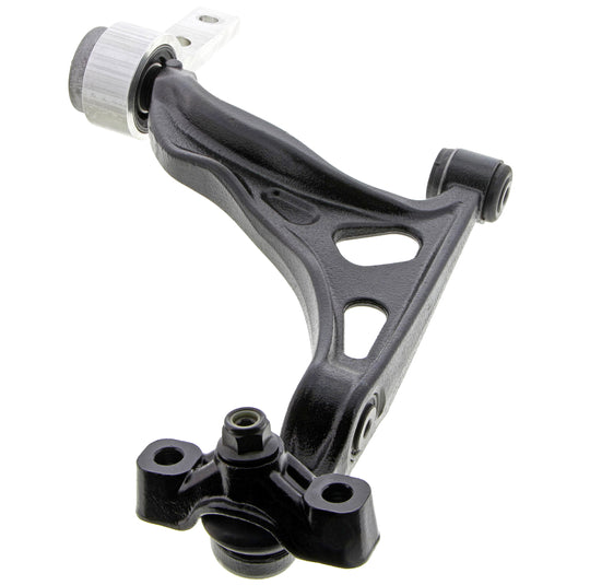 GS761171 Suspension Control Arm and Ball Joint Assembly Mevotech Original Grade Canada