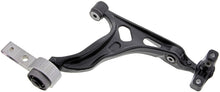 Charger l'image dans la galerie, GS761171 Suspension Control Arm and Ball Joint Assembly Mevotech Original Grade Canada