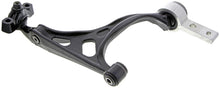 Charger l'image dans la galerie, GS761171 Suspension Control Arm and Ball Joint Assembly Mevotech Original Grade Canada