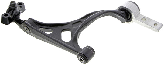 GS761171 Suspension Control Arm and Ball Joint Assembly Mevotech Original Grade Canada