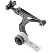 Load image into Gallery viewer, GS761172 Suspension Control Arm and Ball Joint Assembly Mevotech Original Grade Canada