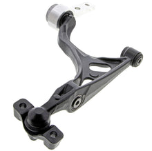 Load image into Gallery viewer, GS761172 Suspension Control Arm and Ball Joint Assembly Mevotech Original Grade Canada