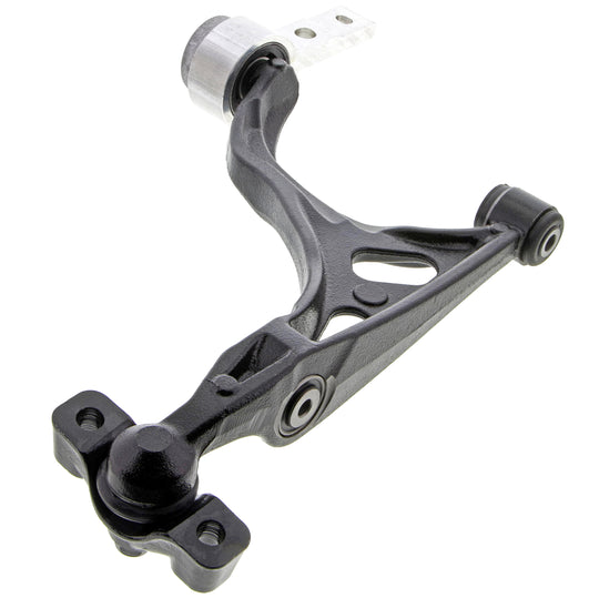GS761172 Suspension Control Arm and Ball Joint Assembly Mevotech Original Grade Canada