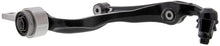 Load image into Gallery viewer, GS761172 Suspension Control Arm and Ball Joint Assembly Mevotech Original Grade Canada
