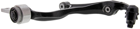 GS761172 Suspension Control Arm and Ball Joint Assembly Mevotech Original Grade Canada