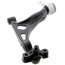 Load image into Gallery viewer, GS761172 Suspension Control Arm and Ball Joint Assembly Mevotech Original Grade Canada