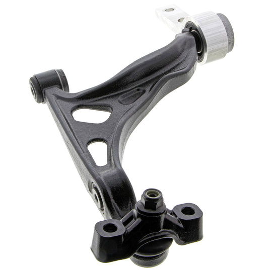 GS761172 Suspension Control Arm and Ball Joint Assembly Mevotech Original Grade Canada