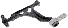 Load image into Gallery viewer, GS761172 Suspension Control Arm and Ball Joint Assembly Mevotech Original Grade Canada
