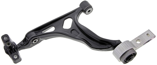 GS761172 Suspension Control Arm and Ball Joint Assembly Mevotech Original Grade Canada