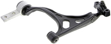 Load image into Gallery viewer, GS761172 Suspension Control Arm and Ball Joint Assembly Mevotech Original Grade Canada