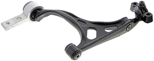 GS761172 Suspension Control Arm and Ball Joint Assembly Mevotech Original Grade Canada
