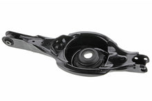 Charger l'image dans la galerie, GS761181 Suspension Control Arm Mevotech Original Grade Canada