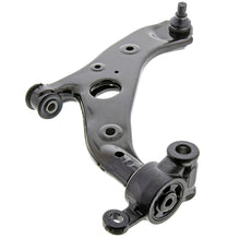 Load image into Gallery viewer, GS761184 Suspension Control Arm and Ball Joint Assembly Mevotech Original Grade Canada