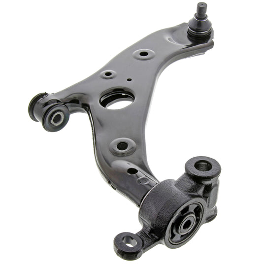 GS761184 Suspension Control Arm and Ball Joint Assembly Mevotech Original Grade Canada