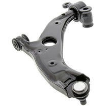 Load image into Gallery viewer, GS761184 Suspension Control Arm and Ball Joint Assembly Mevotech Original Grade Canada